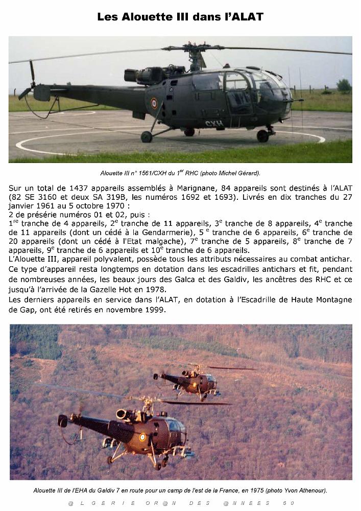 610 ALOUETTE III SE-3130 DANS L ALAT PAR CHRISTIAN MALCROS_000003.jpg